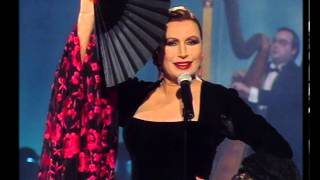 ROCÍO JURADO &quot;SEVILLA&quot;