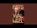 The Jitterbug Waltz