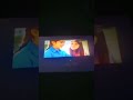 Theo Boston 208 Mickey Mouse Clubhouse Funding Homemade Credits Season 4 2012 2016