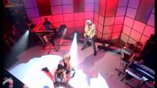 Scooter - Jigga Jigga - Live at TOP OF THE POPS 10-1-04 - HQ