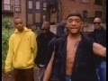 MoBB DeeP PEER PRESSURE