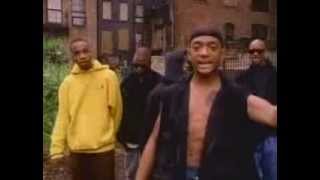 MoBB DeeP - PEER PRESSURE