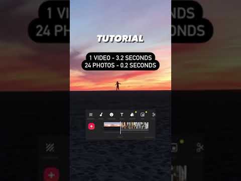 Tutorial for video in sound syn 109