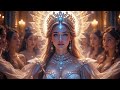 दैत्य दम्भिकासुर की 7 गुत्थियां भाग 1 Spir
