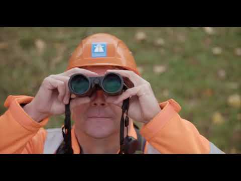 Bauwerksprüfung nach DIN 1076 – Langversion