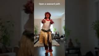 Ke Alaula (with English Subtitles)