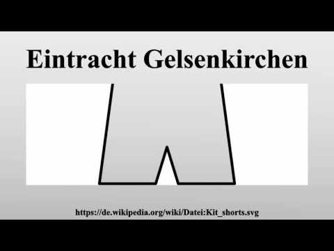 Eintracht Gelsenkirchen