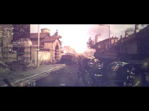 WeExcelTogether promo