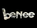 PAL High Tone Benee Supalonely Feat Gus Dapperton