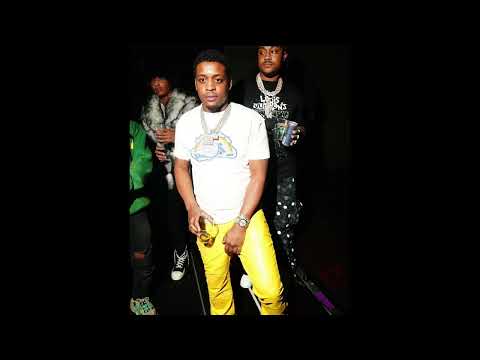 [Free]”Dont You Know” Baby Money x Skilla Baby x Tay B x Detroit Type Beat Sampled