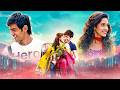 Akaash Vani 2013 New Released Romantic Hindi Movie Kartik Aaryan Nushrat Bhaurcha Love Story