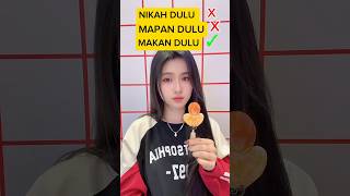 Download lagu mimi cantik ada' aja jawabannya♥️😁 #herissskuy #herissskuyterbaru #shorts #funny #lucu #ngakak #mimi mp3 Download lagu mimi cantik ada' aja jawabannya♥️😁 #herissskuy #herissskuyterbaru #shorts #funny #lucu #ngakak #mimi mp3