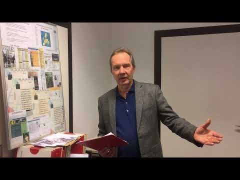 Johannes Therur shares info on WMCE for Kolkata meet on Jan 31