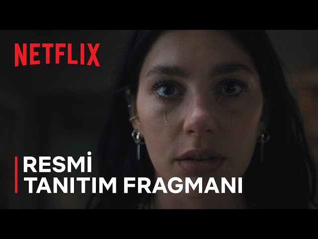 youtube play