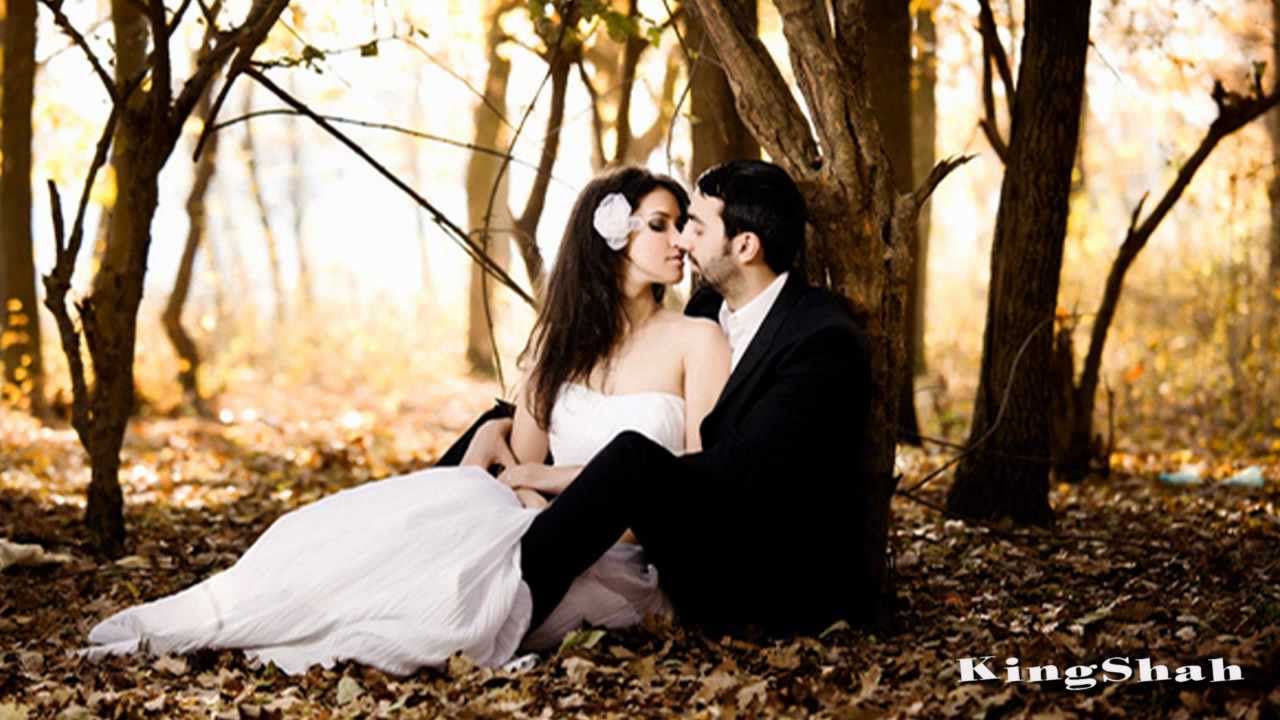 Tujhe Dekhte Hi Ye Dil Kho Gaya Hai Lyrics | Dahek | Alka Yagnik, Kumar Sanu | Aadesh Shrivastava