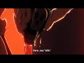 Mahito And Kechizu One Of The Death Painting Womb Jujutsu Kaisen Episode 22
