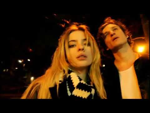 Video thumbnail for Признание (Confession)