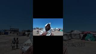 Thank you everyone joined this wonderful work🙏🥹🥹 #ali4reavel