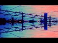 Abel Korzeniowski - Stillness of the Mind (Video ...