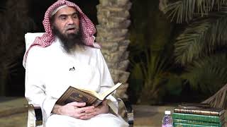 صورة شرح العقيدة الطحاوية - 21 | الشيخ خالد الفليج