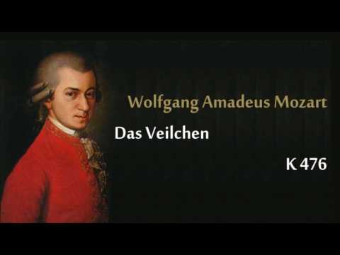 download lagu mp3 mp4 K476, download lagu K476 gratis, unduh video klip Download K476 Mp3 dan Mp4 Music Gratis