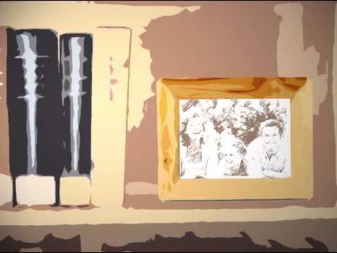 video thumnail