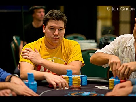 Pokercast 432 - It's Bad for Poker!