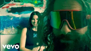 Strand of Oaks – “Future Temple”