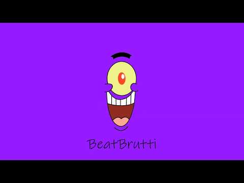 [FREE] Beat brutti -"Plankton" Trap type beat