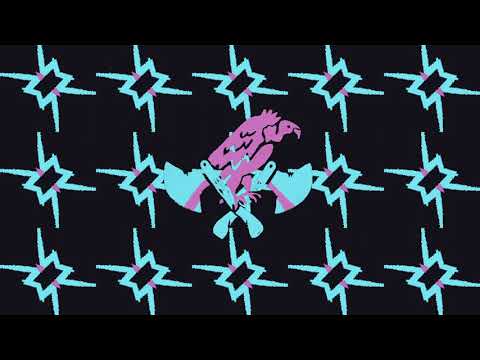 Hak op de Tak & DJ Jantje - Ecuador (Official Video)