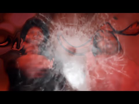 La Dmoe x La MikeMike - “GANG”(official music video) shot by @50shotem 🎥