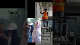 Download lagu SEKEDAR HIBURAN ANAK PROYEK || Rana Duka Maharani #dangdutkoplo #rhomairama #onepro mp3