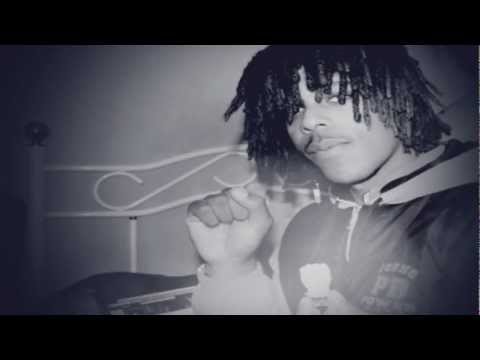 Gininho49 - Di Mi Pa Deus X Naote(&Claudia)(LEGENDADO EM PT)