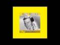Pat Boone - The Yellow Rose of Texas