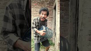 Download lagu Enjoying the atmosphere of the village rice fields 😀 mp3 Download lagu Enjoying the atmosphere of the village rice fields 😀 mp3