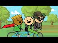 Junk Mail - Cyanide and Happiness Shorts