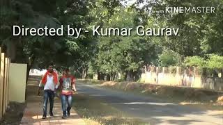 Ek kadam swachhata ki or....