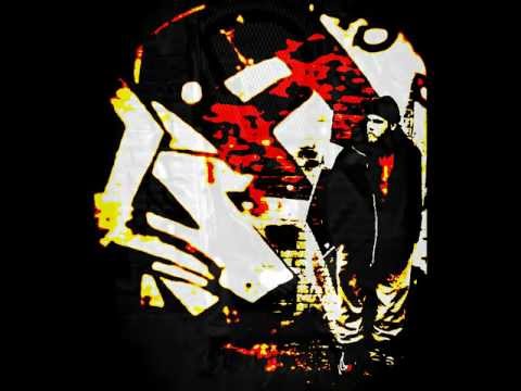 Sonny Baltimore & Napalm "Slick Talk"