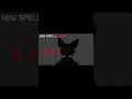 HEAVEN SAYS MANDELA MIX Z Sharp Studios Short Mandelacatalog Blender Blender3d