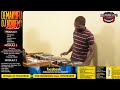 Dj Hedemu Live At Demakufu Dj Academy On 16th August 2020