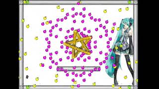 I wanna be Charon 耐久撃破【カロン】