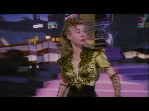 Frank Virtue And The Virtues - Taboo