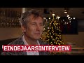 Bye 2020 | ‘Kijken nog steeds naar clubs als Bayern en Barcelona’ | VAN DER SAR