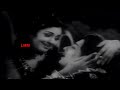Valarvathu Kannukku Video Song Thozhilali Movie Song MGR K R Vijaya