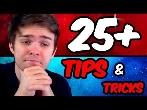 Things I Wish I Knew Before First Playing StarSector Tips and Tricks