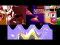 12 Klasky Csupo