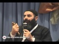 07_الحوار بين الفشل والنجاح | مؤتمر هذا السر عظيم