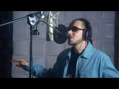 Lasai & Little Lion Sound - Healing Of The Nation [Evidence Music]