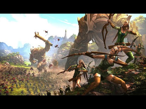 Endless Legend #11 Głupie i potężne wojsko zwiastunem końca