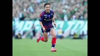 首位追う2位・FC東京はPK戦で浦和撃破、勝ち点2奪取…W杯メンバー長友佑都は出場なし